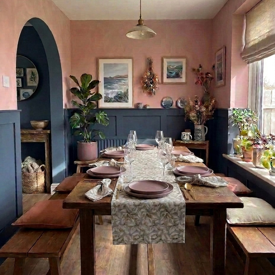 Table Linens