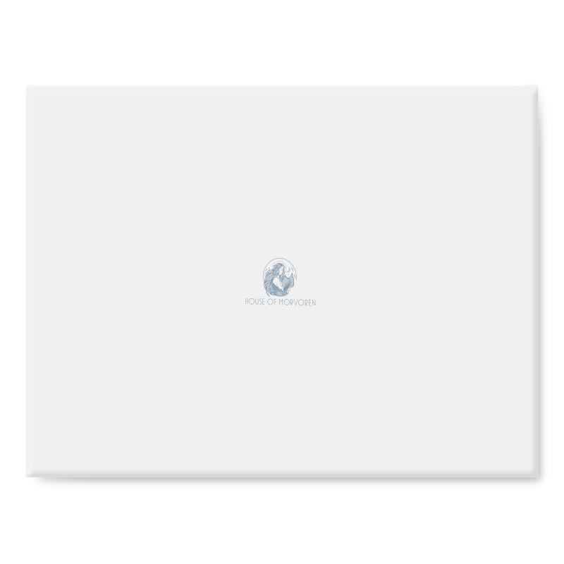 Apricot Bloom – Floral Print Stonemax Chopping Board