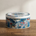A Corner of Summer – Estate Garden Cake Tin