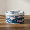 Where the Hare Runs – Moonlit Hare Cake Tin