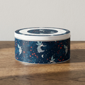 Moonlit Wings – Fairy Cake Tin