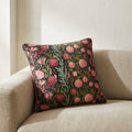 Botanical Cushion - Bloom & Thicket