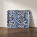 Hedgerow Whispers – Botanical Tea Tray