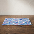 The Garden in Bloom – Stonemax Chopping Board