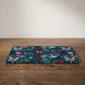 The Enchanted Garden – Fairy Print – Stonemax Chopping Board