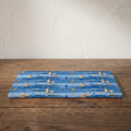 Under Watchful Lights – Lighthouse Print – Stonemax Chopping Board
