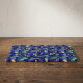 Below the Surface – Mussels Print – Stonemax Chopping Board